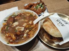 -小豆海棠(人民南路店)