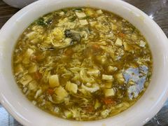 -林之六八·6886大连老菜馆