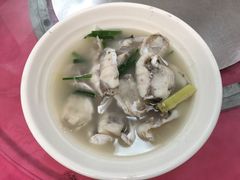 -隆都四季香饭店(碧海路店)