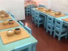 -弈星围棋(新源路校区)