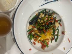 -国味壹号·精品湘菜·宴请佳选(新天地店)