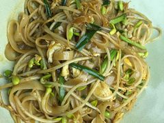 -长勺子东南亚(街道口店)