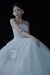 -卡米拉婚纱摄影工作室(金汇广场店)