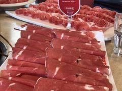 -阳坊大都涮羊肉(阳坊总店)