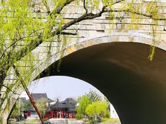 -广富林郊野公园