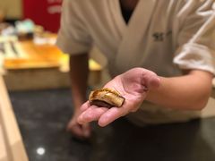 星鳗寿司-鮨一日本料理(大中华店)