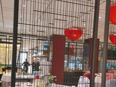 -眉州东坡(民族园店)