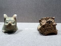 -南越王博物院(王宫展区)