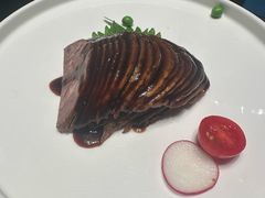 -忆家名门·上海菜(徐家汇店)