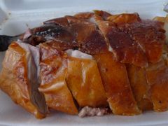 -永祥烧腊餐厅(虹口店)