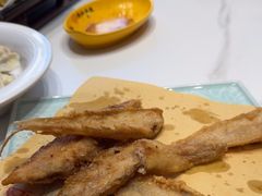 -佳和水饺(海德公馆店)