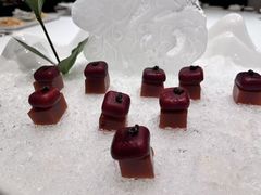 -北京宴(丰台总店)