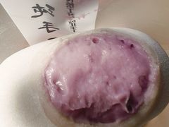 -张果佬年糕卷(科巷店)
