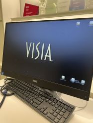 -明潪Selfology升维护理中心