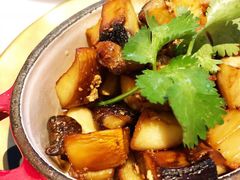 -the rug 飞毯 (朝阳公园店)