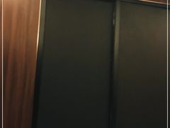 -上海第一八佰伴