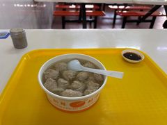 -津品味小吃(大学湾店)