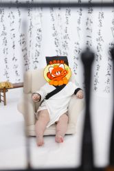 -童影世家儿童摄影(梨园店)