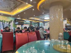 -国强手抓(北京西路店)