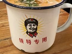 -符离集餐厅(万象城店)