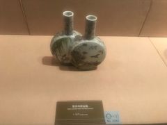 -嘉定博物馆