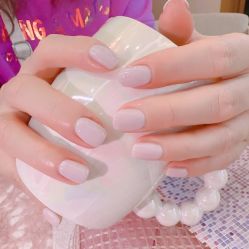 -屿晴·科技美肤SPA美甲美睫