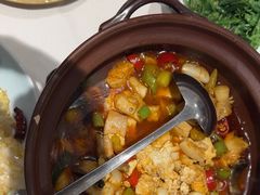 -丹江渔村(望京店)