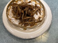 -闲亭(九眼桥店)