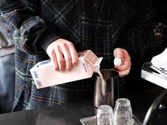 -解药·antidote Cafe&Bar