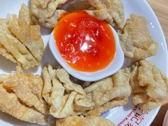 -吴财记面家(大同路店)