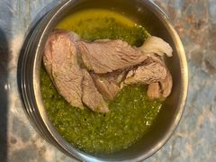 -哈啾嗨·新概念蒙餐(红星新城店)