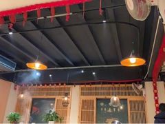 -许府牛火锅(信义坊总店)