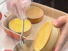 -PAUL LAFAYET 法式甜品(港汇广场店)