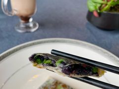 -三利音·东方司宴(外滩店)