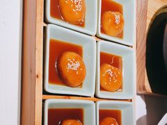 -院里寻菜·祖庵菜宴请(观沙岭店)