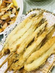 -双井轩·宴会厅