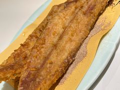 -梅飞酒家(名辉豪庭店)