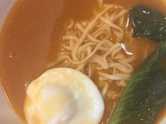 -南山鲜虾面·活鲜小馆·海味大连菜(南山总店)