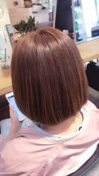 -曼都发型·臻选