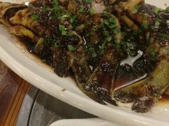 -大欢喜饭店(江怡路店)