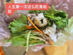 -瑞丽觉觉味道·异国风情(瑞丽大道店)
