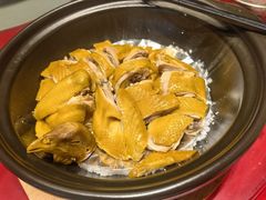 -东海海鲜酒家(中信广场店)