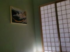 -指宿行馆·日式SPA(中环店)