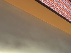 -楼兰新疆菜(江宁万达店)