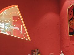 -黑熊披萨orso pizza