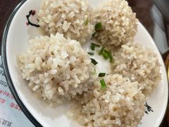 -朗妈私房菜(婺女州店)