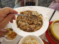 -大铁勺新津菜(迎水道店)