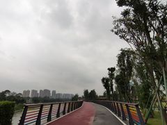-府河摄影公园