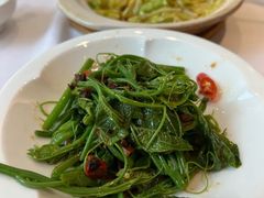 -眉州东坡(民族园店)