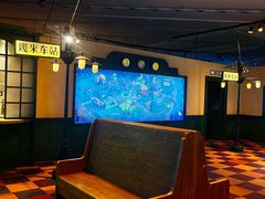 -福州海峡文化艺术中心
